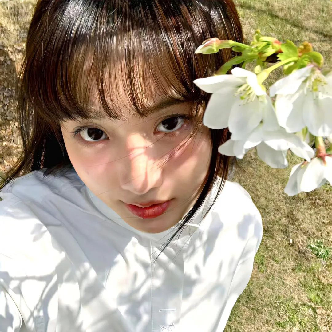 独立协会的青年李承晩