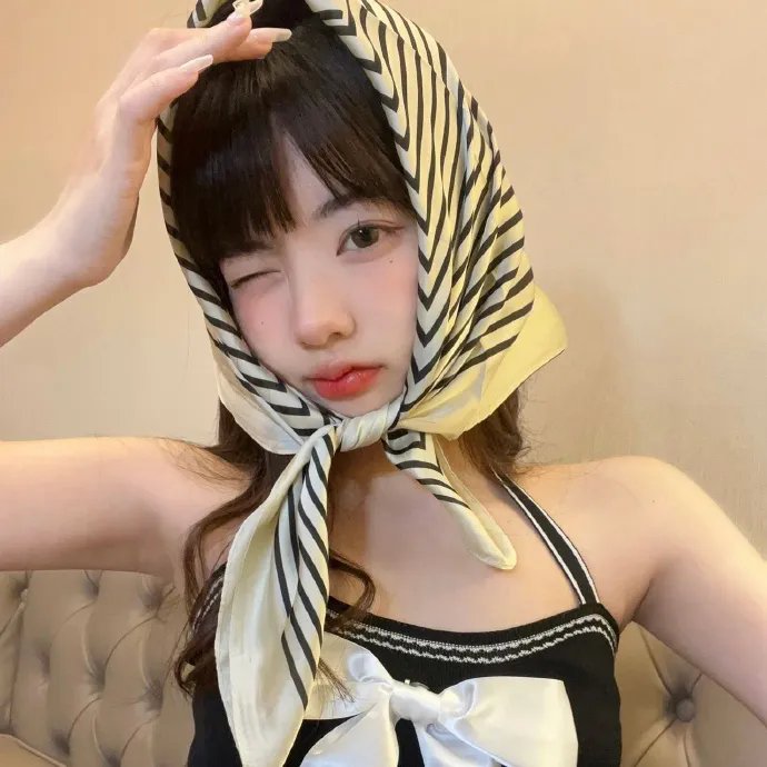 检察风云