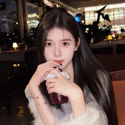 绿门之后