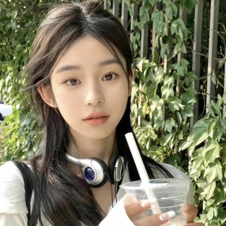 兰闺飞尸