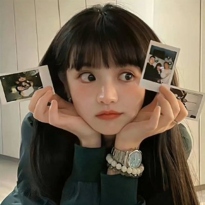 沉默的猎物