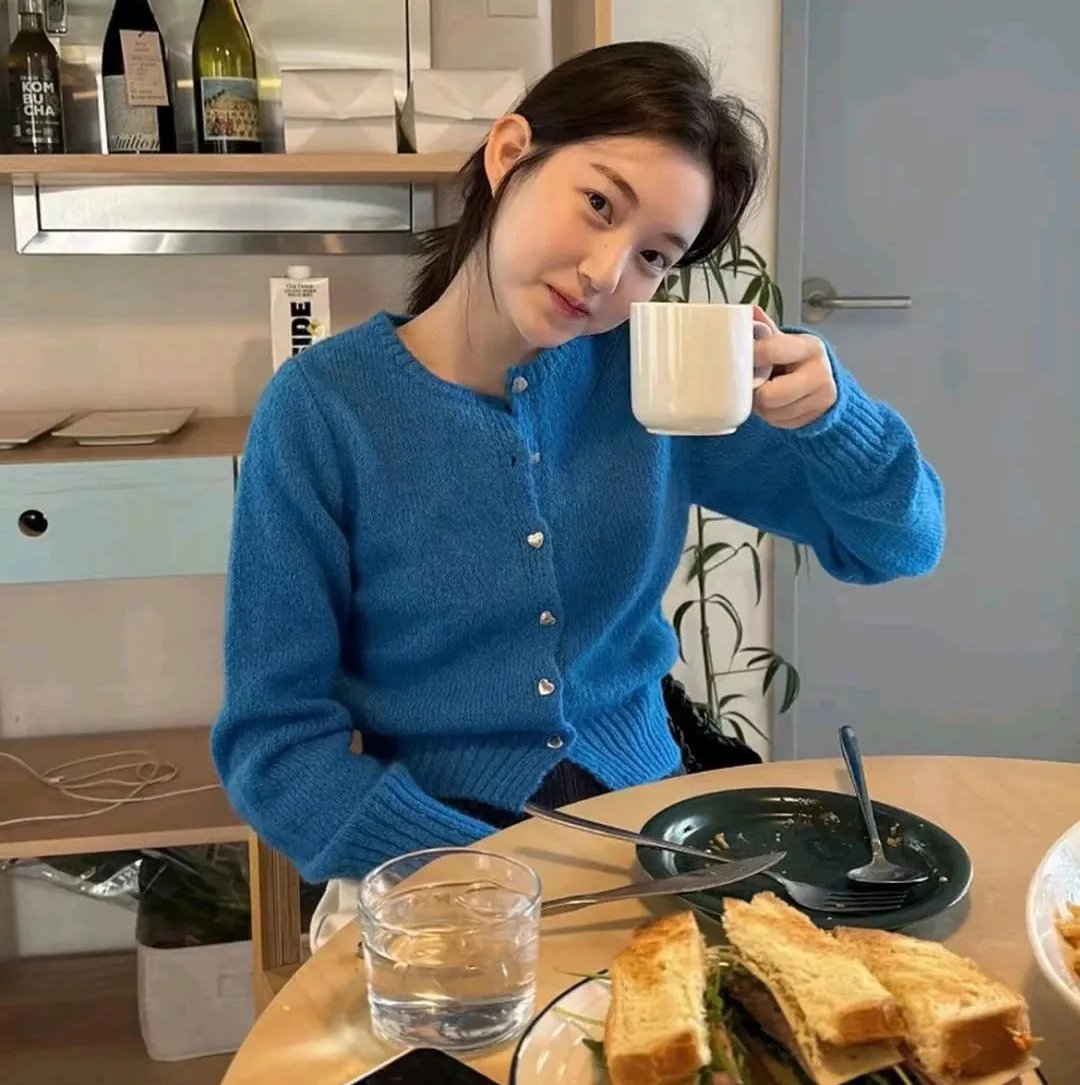 蛇女归来