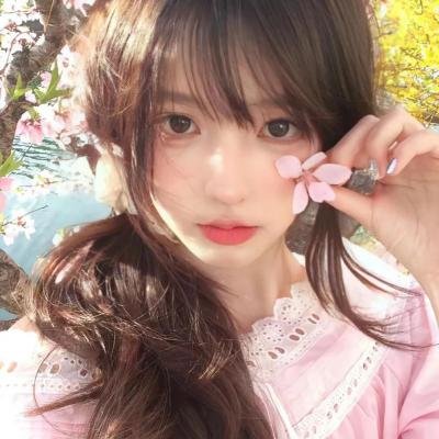 声入人心第一季