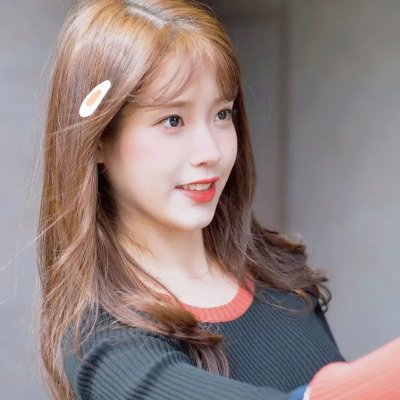乳莺出谷