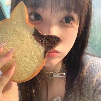 惊异大奇航