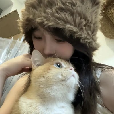 范保德