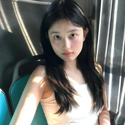 美利坚的维纳斯