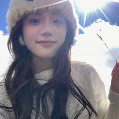 男神女神第一季