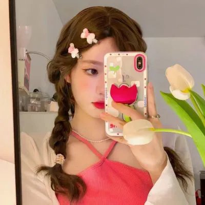 借王