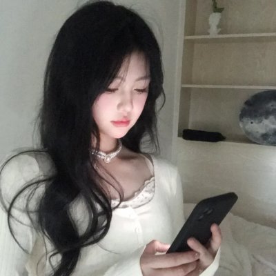 一千零一夜第四季
