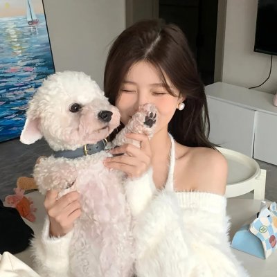 少年英雄斯托姆