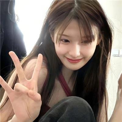 圣欲