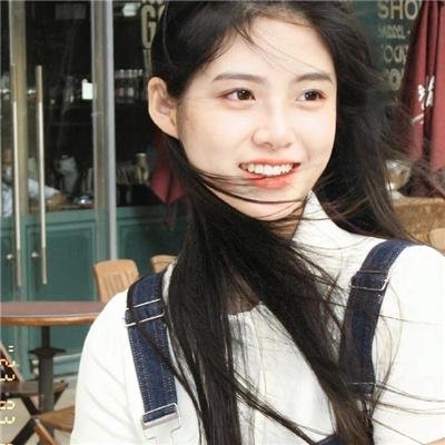 追杀华金穆列塔