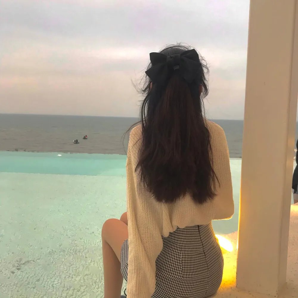 爱无定义