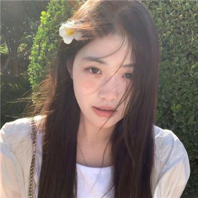 属于我们的圣诞节