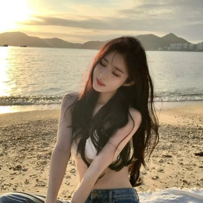 恶咒灵