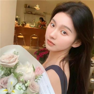 穿越时光爱上你