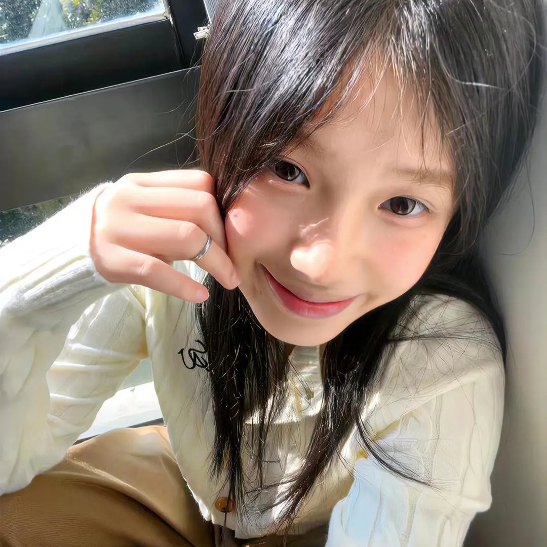 雌雄莫辨