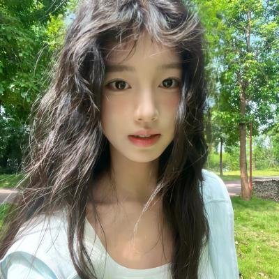 爱麻夫人热映中