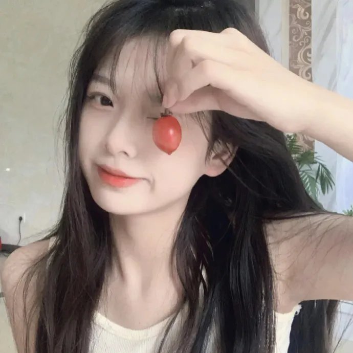 婆家娘家