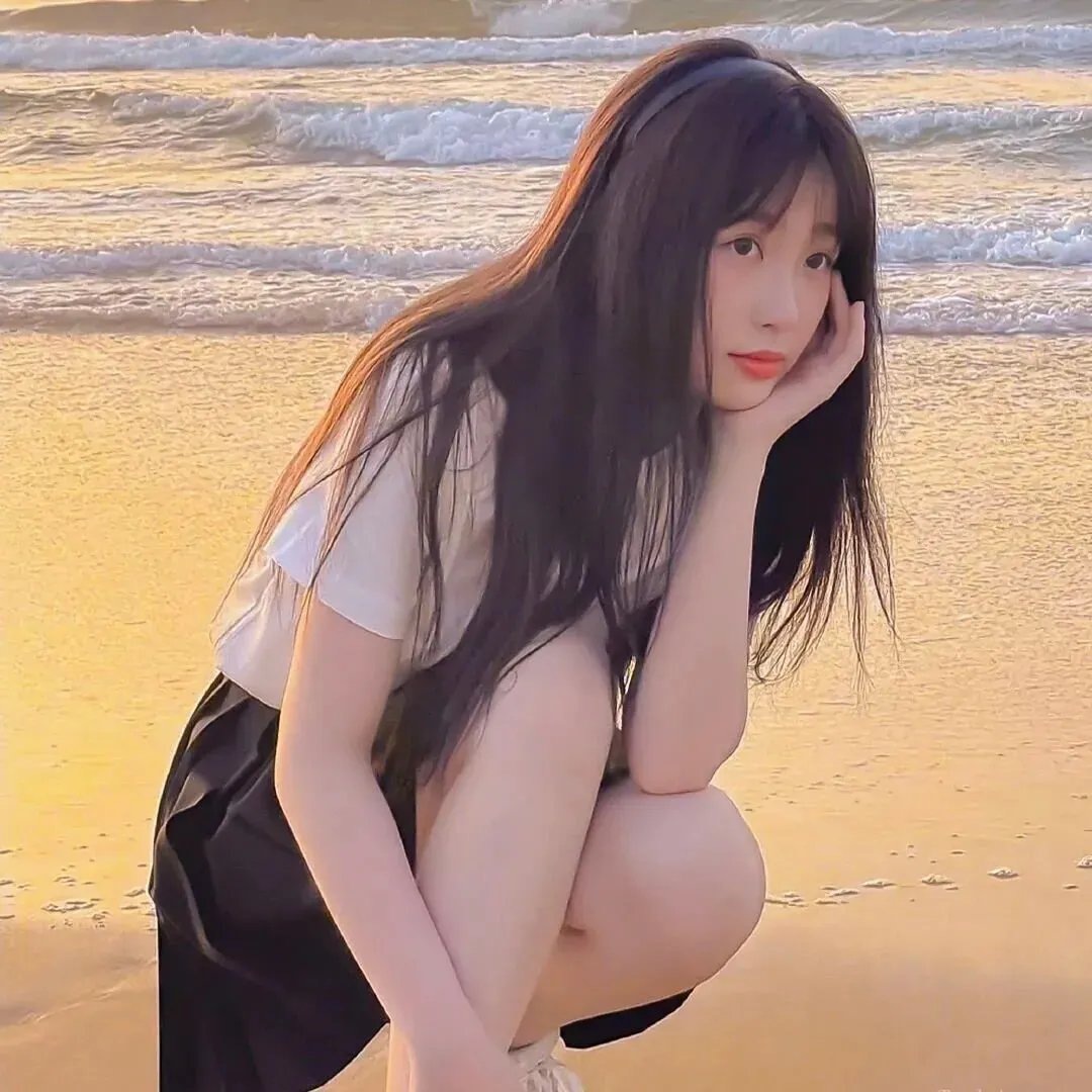 二八青春
