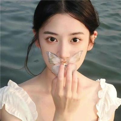 东北风云