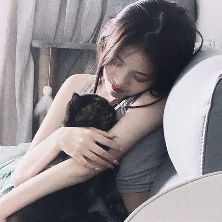 我老婆是学生会长第二季