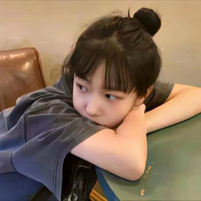如父如子