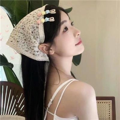 只有你2025