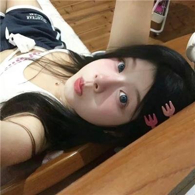 内心之火