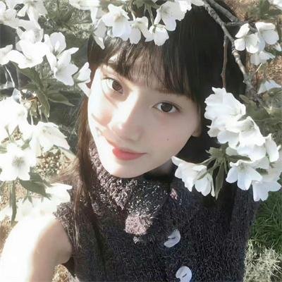 谜中谜