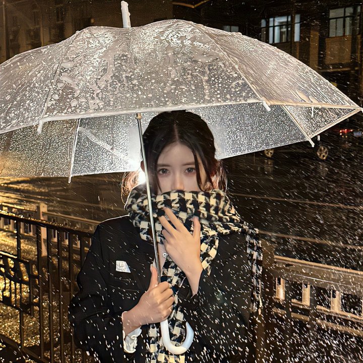 春梦