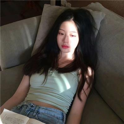 怀春热舞