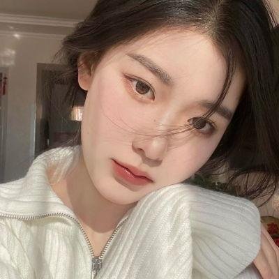 高举·爱