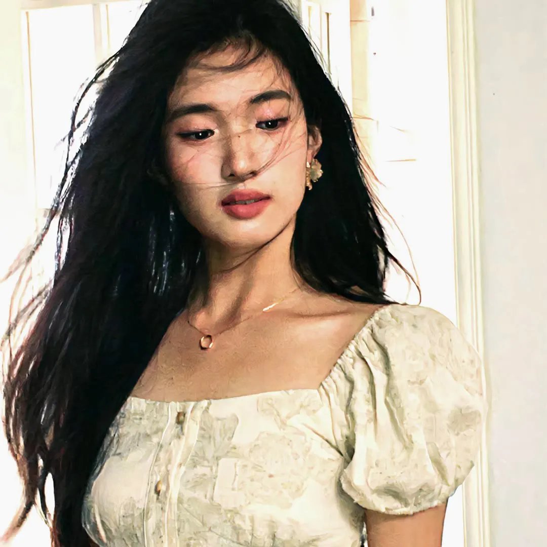疯狂少女营
